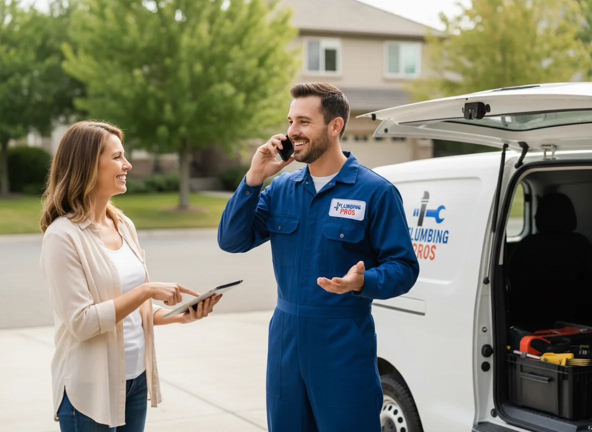 Water Heater Repair Little Suamico, WI FAQs